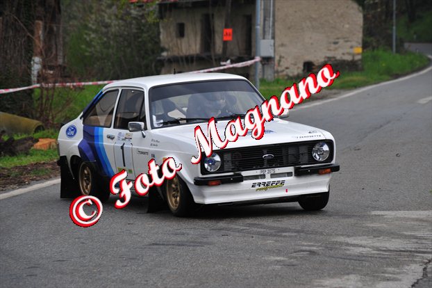 DSC_8824.jpg